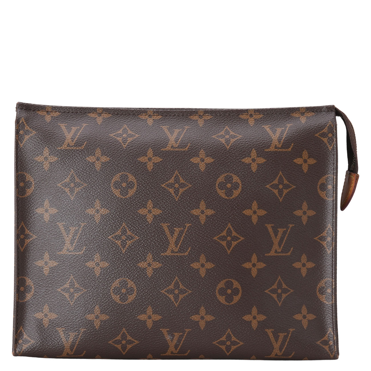 LOUIS VUITTON(USED)루이비통 M47542 토일레트리 파우치 26
